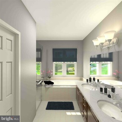 6031 Rotunda Dr, Stephenson, VA 22656 - photo 5