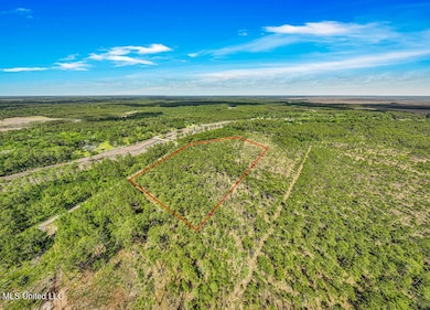 Parcel5-5Acres-3