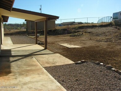 1230 Calle Avestruz unit 13, Rio Rico, AZ 85648 - photo 5