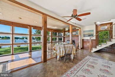 5017 Hillmont Dr, Rock Hall, MD 21661 - photo 3