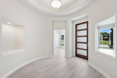 1918 Emerald Vista Blvd, Wylie, TX 75098 - photo 6