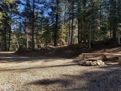 Fire Pit