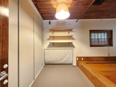 428 W 27th St, Houston, TX 77008 - photo 6