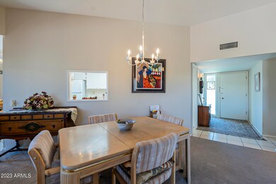 10505 W Loma Blanca Dr, Sun City, AZ 85351 - photo 5