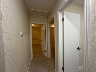 3439 Sandbrook Dr, Houston, TX 77066 - photo 5