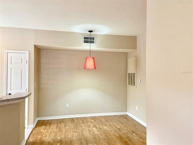 6352 Raleigh St unit 1404, Orlando, FL 32835 - photo 6