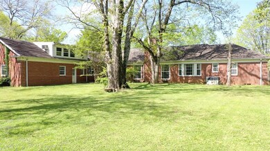 506 Bryant St, Shelbyville, TN 37160 - photo 3