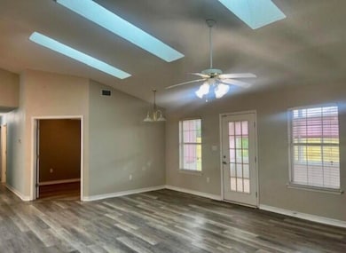 5061 Ring Rose Ct, Gulf Breeze, FL 32563 - photo 5