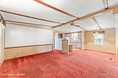 6-web-or-mls-DSC06084