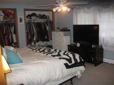 16A Number 10 Schoolhouse Rd, Charlton, MA 01507 - photo 6