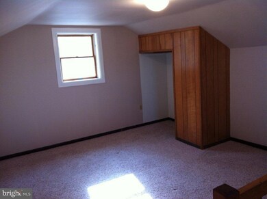 159 Eden Rd, Quarryville, PA 17566 - photo 5