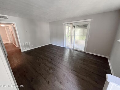 6643 Burpee Dr S, Jacksonville, FL 32210 - photo 4