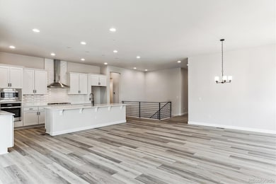 7232 S Waterloo Way, Aurora, CO 80016 - photo 6