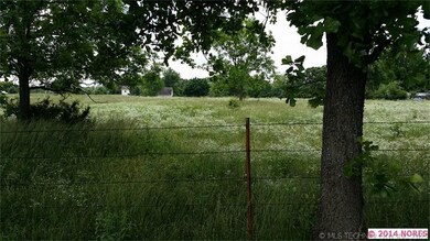 0 E 460 Rd unit 1416688, Claremore, OK 74017 - photo 5