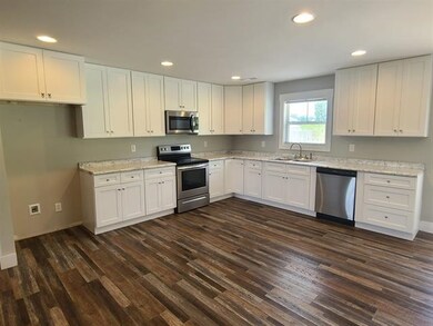 2405 Co Rd 1435, Cullman, AL 35179 - photo 5