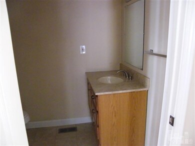 505 S 5th Ave unit 2, Wilmington, NC 28401 - photo 5