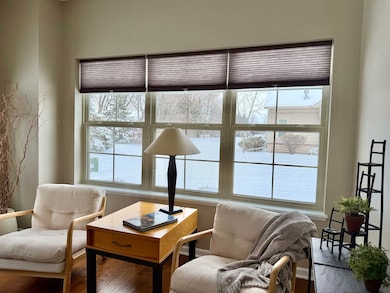 2129 E Sienna Way, Appleton, WI 54913 - photo 3