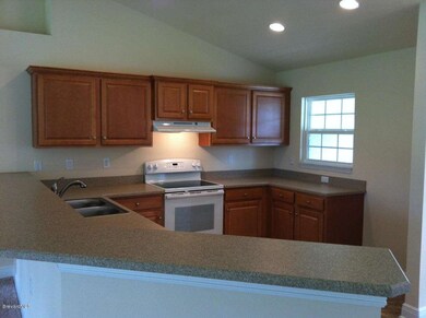 1540 Kitchen 2