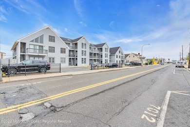 42 Hamilton Ave unit C15, Seaside Heights, NJ 08751 - photo 2