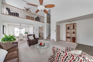 007-1104MullensCourt-Columbus-OH-43228-F