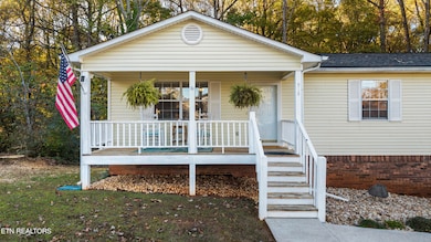 915 NE Whisperewood Tr, Cleveland, TN 37312 - photo 3