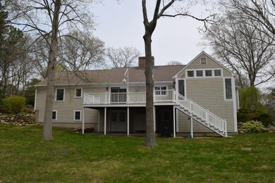 38 Coach Ln, Barnstable, MA 02630 - photo 2