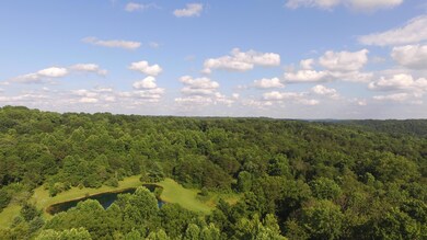 DJI_0070