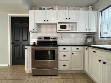 1706 College Ave, Alamogordo, NM 88310 - photo 2