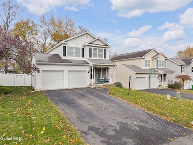 6 Jones Ct, Albany, NY 12204 - photo 3