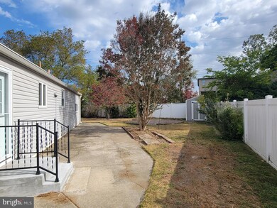 140 Broadway, Runnemede, NJ 08078 - photo 4