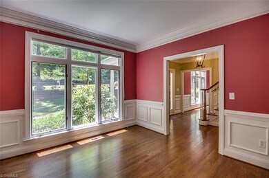 890 Mountain Valley Place, Asheboro, NC 27205 - photo 4