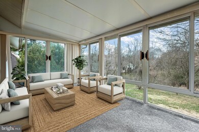 5628 Thunder Hill Rd, Columbia, MD 21045 - photo 5