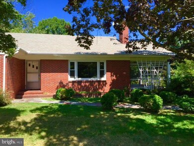 25750 Collins Ave, Chestertown, MD 21620 - photo 2