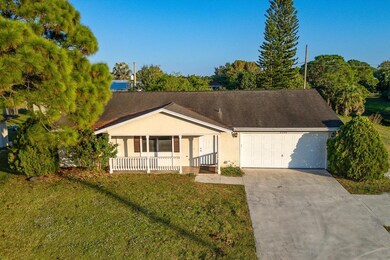 2799 SW Savona Blvd, Port Saint Lucie, FL 34953 - photo 3