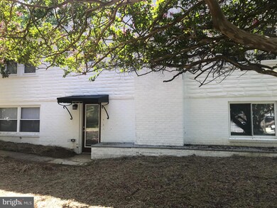 1277 Unit B Ritchie Hwy unit B, Arnold, MD 21012 - photo 5