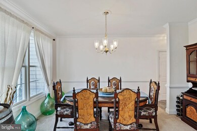 241 Country Field Dr, Camden Wyoming, DE 19934 - photo 3