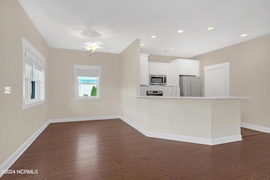 5972 Gray Squirrel Path-14