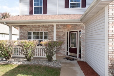 2113 Windflower Place, West Lafayette, IN 47906 - photo 3