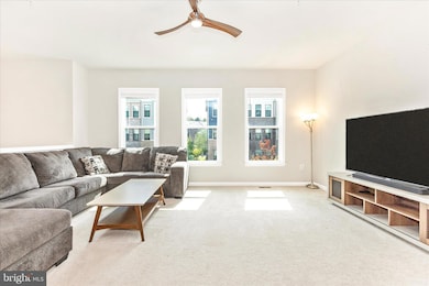 3224 Watershed Blvd, Laurel, MD 20724 - photo 5