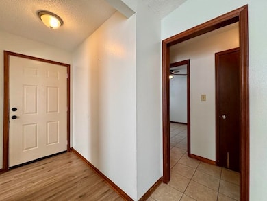 1837 Meriadoc Rd, Tallahassee, FL 32303 - photo 3