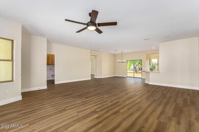 3. 3_Great room