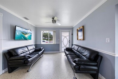 897 W 36th St, Hialeah, FL 33012 - photo 3