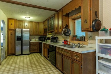 94 Abbott Rd, Concord, NH 03303 - photo 5