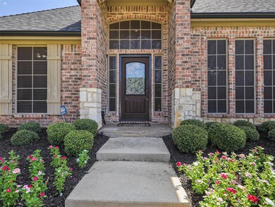 2241 Bedford Cir, Bedford, TX 76021 - photo 3