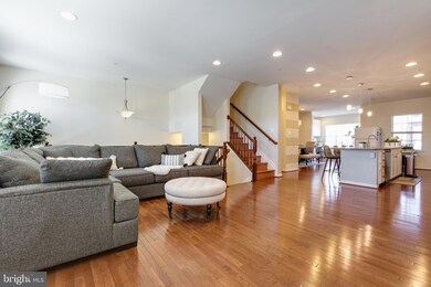 6750 Green Mill Way, Columbia, MD 21044 - photo 5