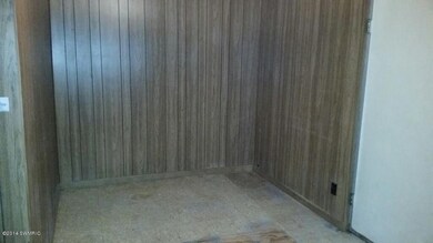 1493 W 17 Mile Rd, Bitely, MI 49309 - photo 3