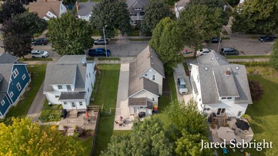 1046 Pulawski (3 of 7)