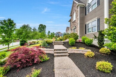 41 Mill Rd, Wilmington, MA 01887 - photo 3