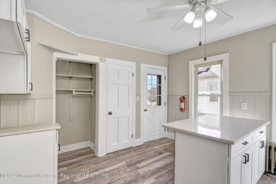07-Kitchen