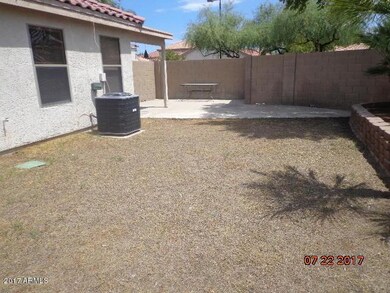 663 E Flintlock Place, Chandler, AZ 85286 - photo 2
